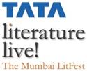 Tata Literature Live!